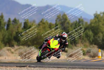 media/Mar-10-2024-SoCal Trackdays (Sun) [[6228d7c590]]/11-Turn 7 (130pm)/